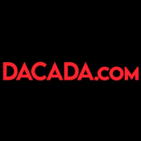 dacada