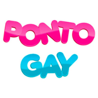 PontoGay