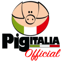 Channel Logo