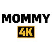 Mommy4k