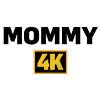 mommy4k