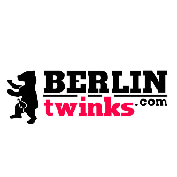 Berlin Twinks