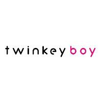 TwinkeyBoy Studios