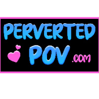 pervertedpovcom