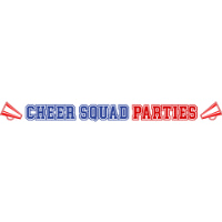 Cheersquad Parties