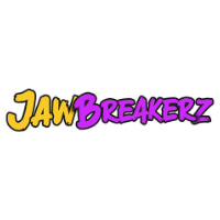 jaw-breakerz