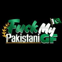 Fuck my pakistani gf