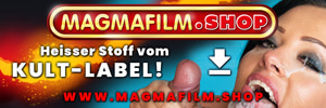 Alle Magmafilme direkt vom Hersteller zum Einzel-Download ohne Abo