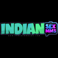 Indian MMS Sex