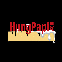 HungPapi