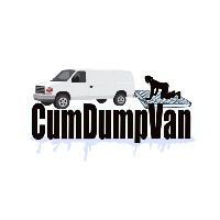 CumDumpVan