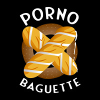 porno-baguette