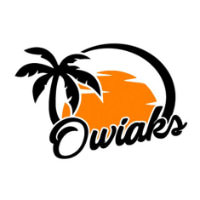 owiaks