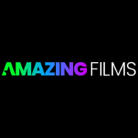 amazing-films