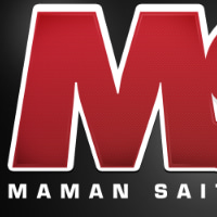 Channel Logo
