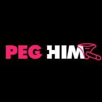 Peg Him
