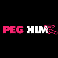 Channel Logo