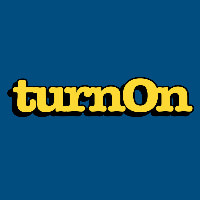 TurnOn