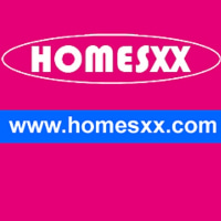 Homesxx Faphouse
