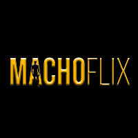 Machoflix