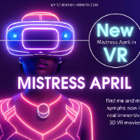 April Movie Online