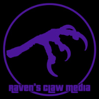 Ravens Claw Media