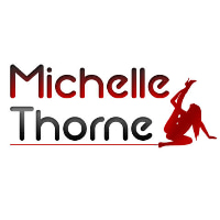 Michelle Thorne