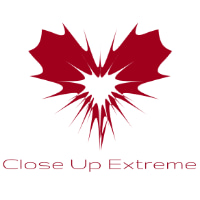 closeupextreme.porn