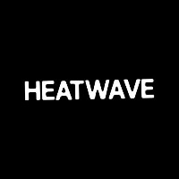 Heatwave Porn