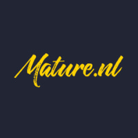 Mature NL FapHouse