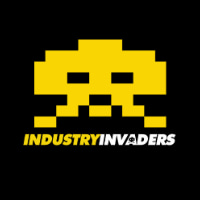 Industry Invaders