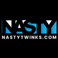 Nasty Twinks VR