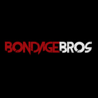 Bondage Bros