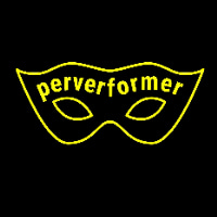 Perveformer