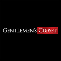 Gentlemens Closet
