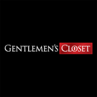 Channel Logo