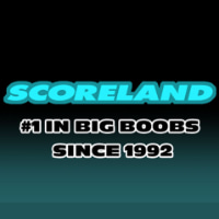 Scoreland