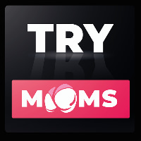 Try mommy