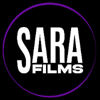 Sara films