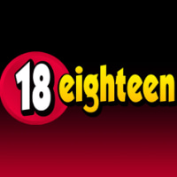 18eighteen