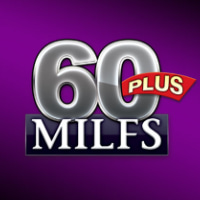 60plusmilfs