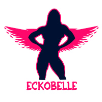 EckoBelle