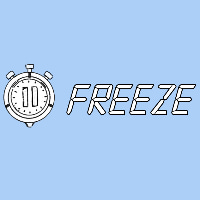 Freeze