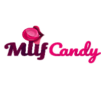 Milf Candy