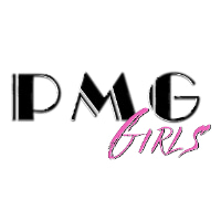 PMG Girls