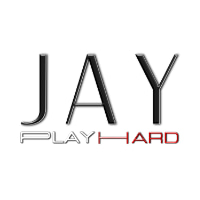 Jay Playhard
