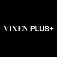 Vixen plus