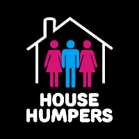 House Humpers