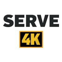 Serve4K
