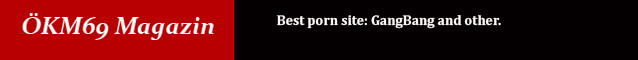 Come to the OKM69 webside